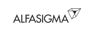 AlphaSigma