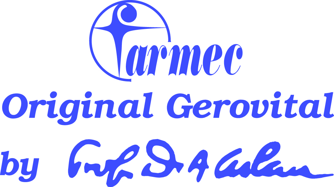 Farmec