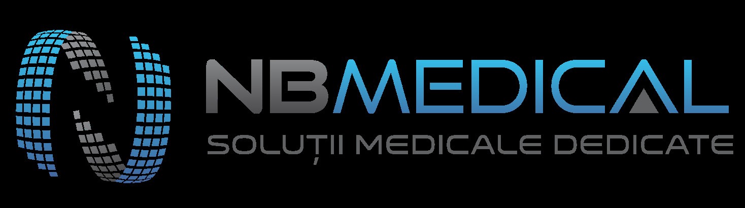 NBMedical