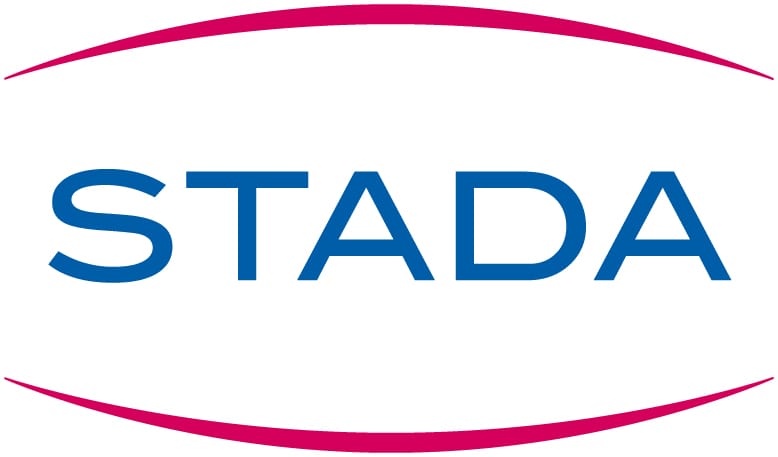 Stada