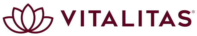 Vitalitas